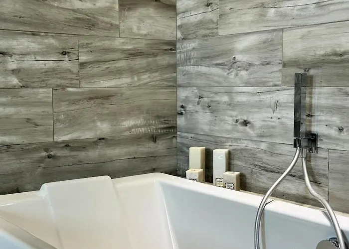 Apartmán In Between Gerardmer And La Bresse Vagney